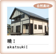 akatsuki1